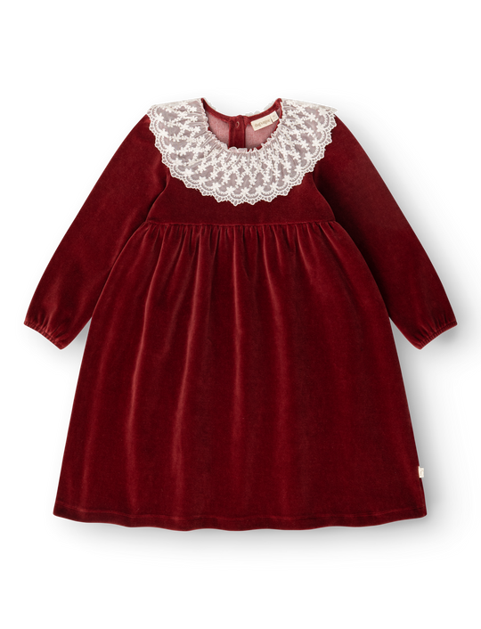 That's Mine Walentina Dress – Kjole