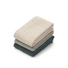 Liewood Lewis - Muslin Cloth - Dove Blue Mix