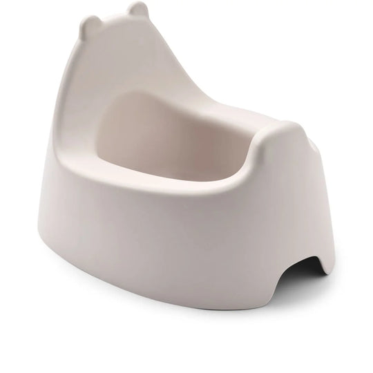 Liewood Jonatan - Potty