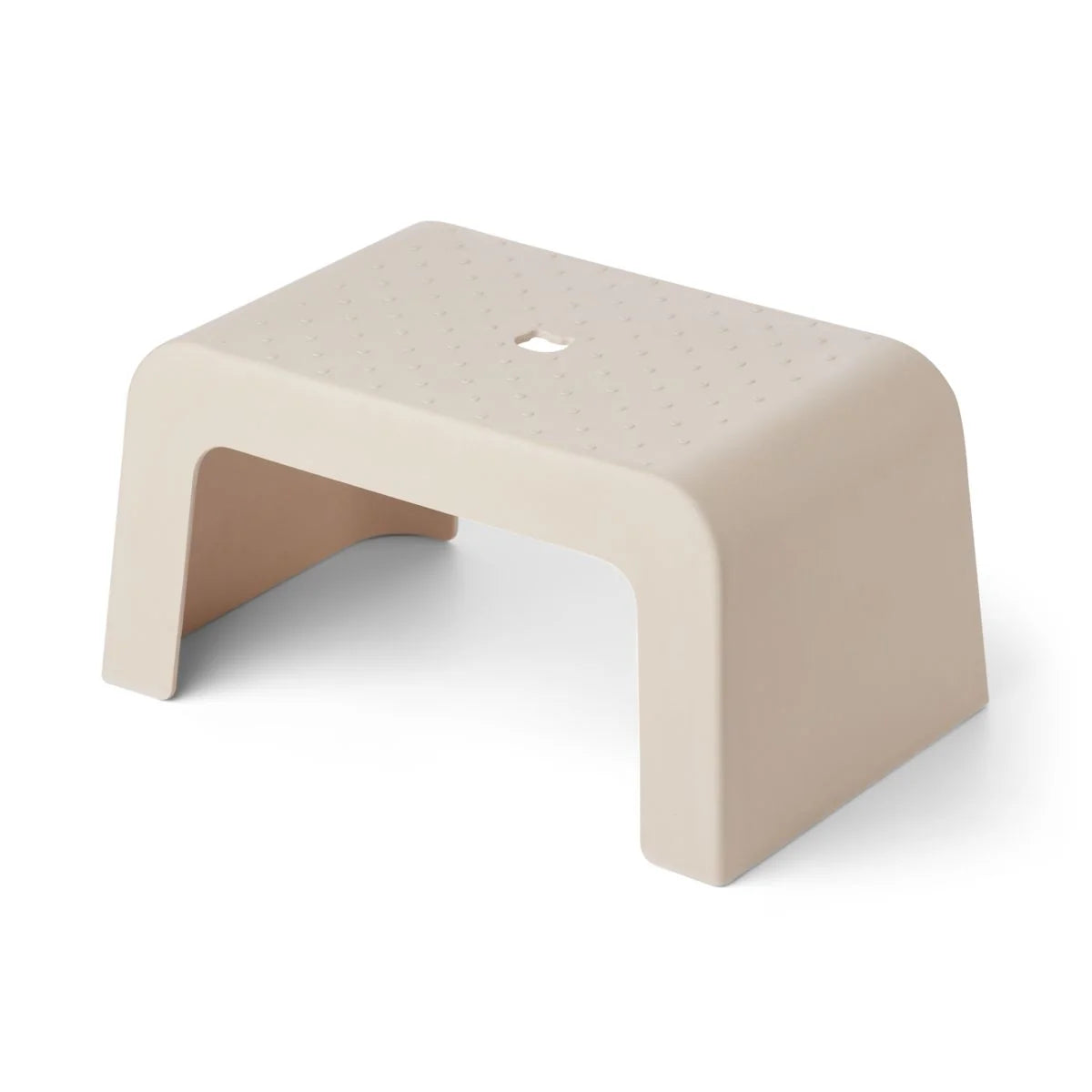Liewood Ulla - Step Stool