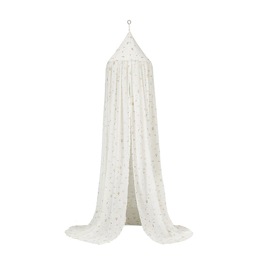 Cam Cam Copenhagen Sengehimmel - Dreamland