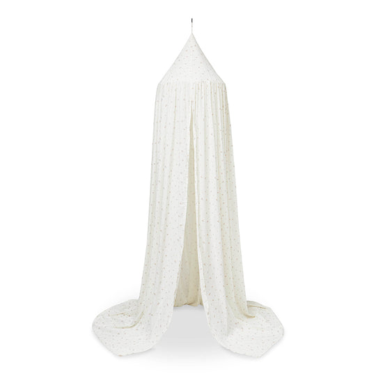 Cam Cam Copenhagen Sengehimmel - Poppies