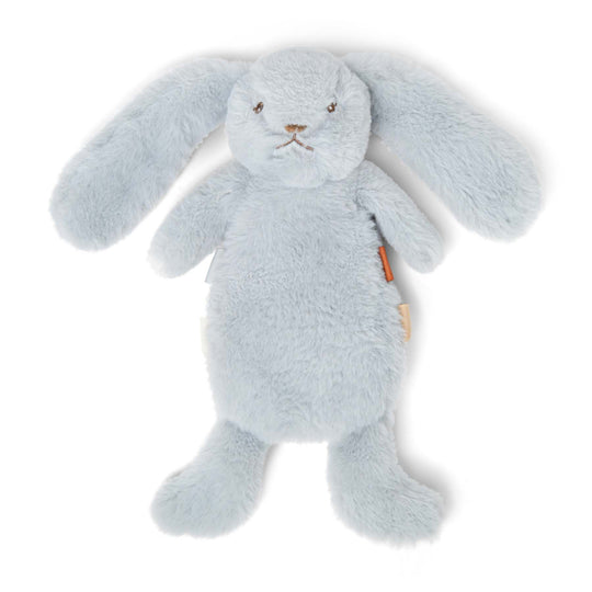 That´s Mine Houston Heavy Teddy Mini - Blue