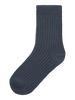Name It - Nobbu Strømper - Ombre Blue
