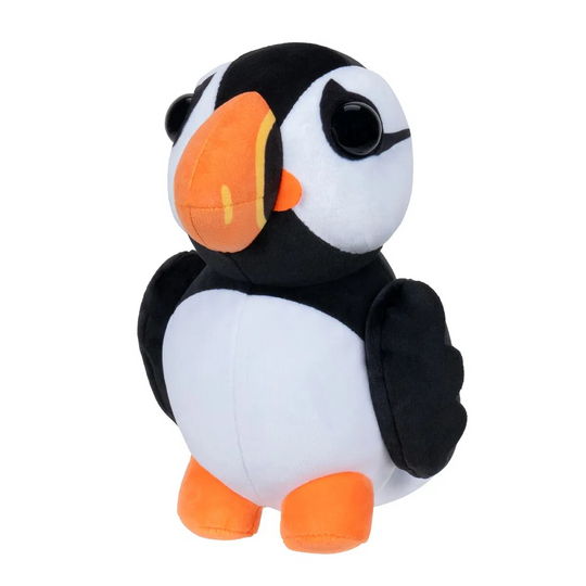 Adopt Me Collector Plush - Puffin