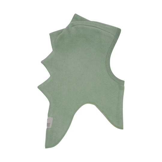 Huttelihut Dino Elefanthue - Sea Spray