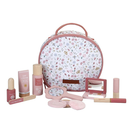 Little Dutch Make-up taske