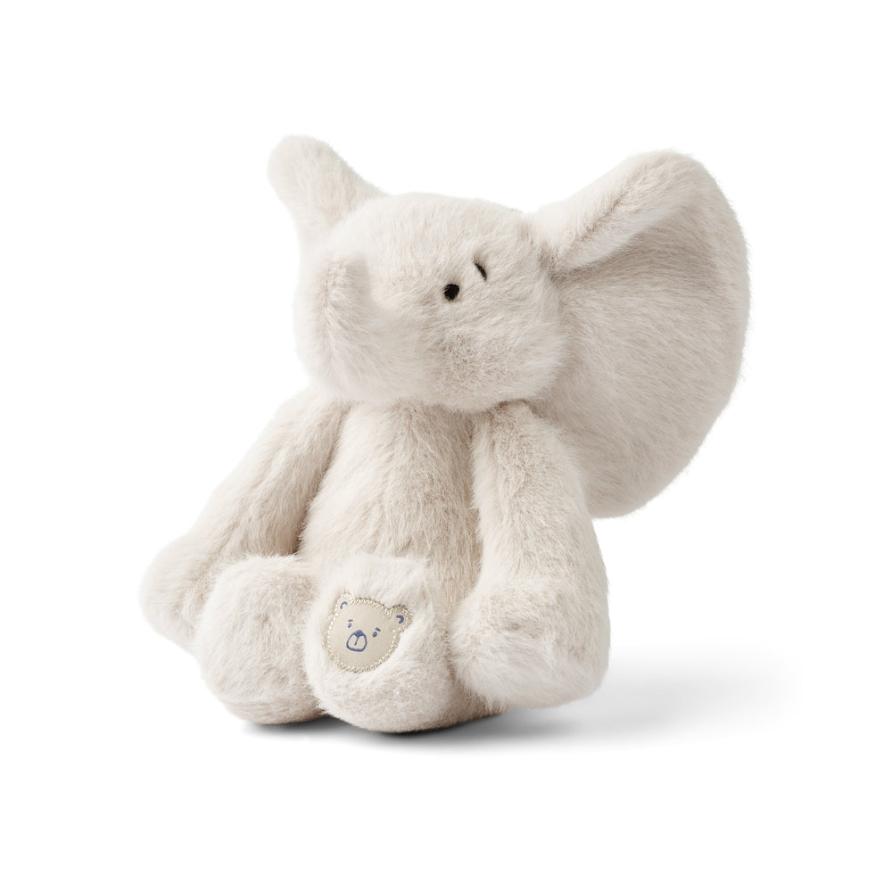 Liewood Binnie Elefant 16 cm - Sandy