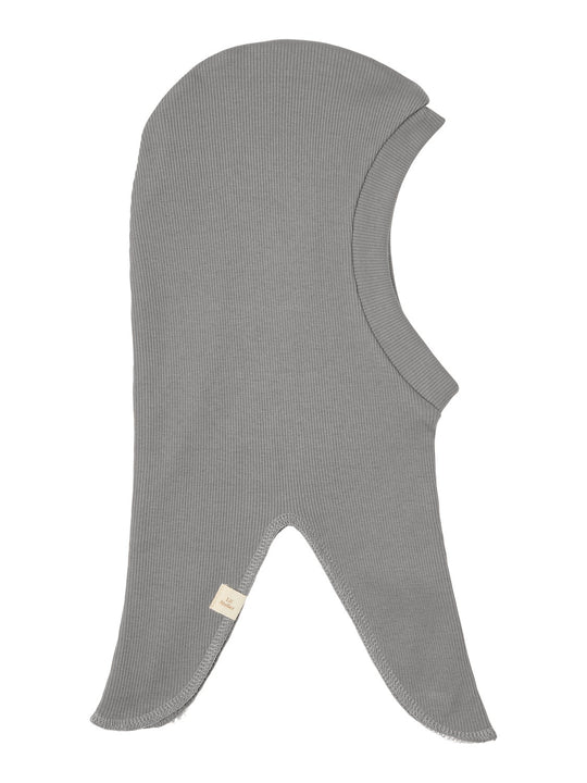 Lil Atelier Lamoe Elefanthue - Wet Weather