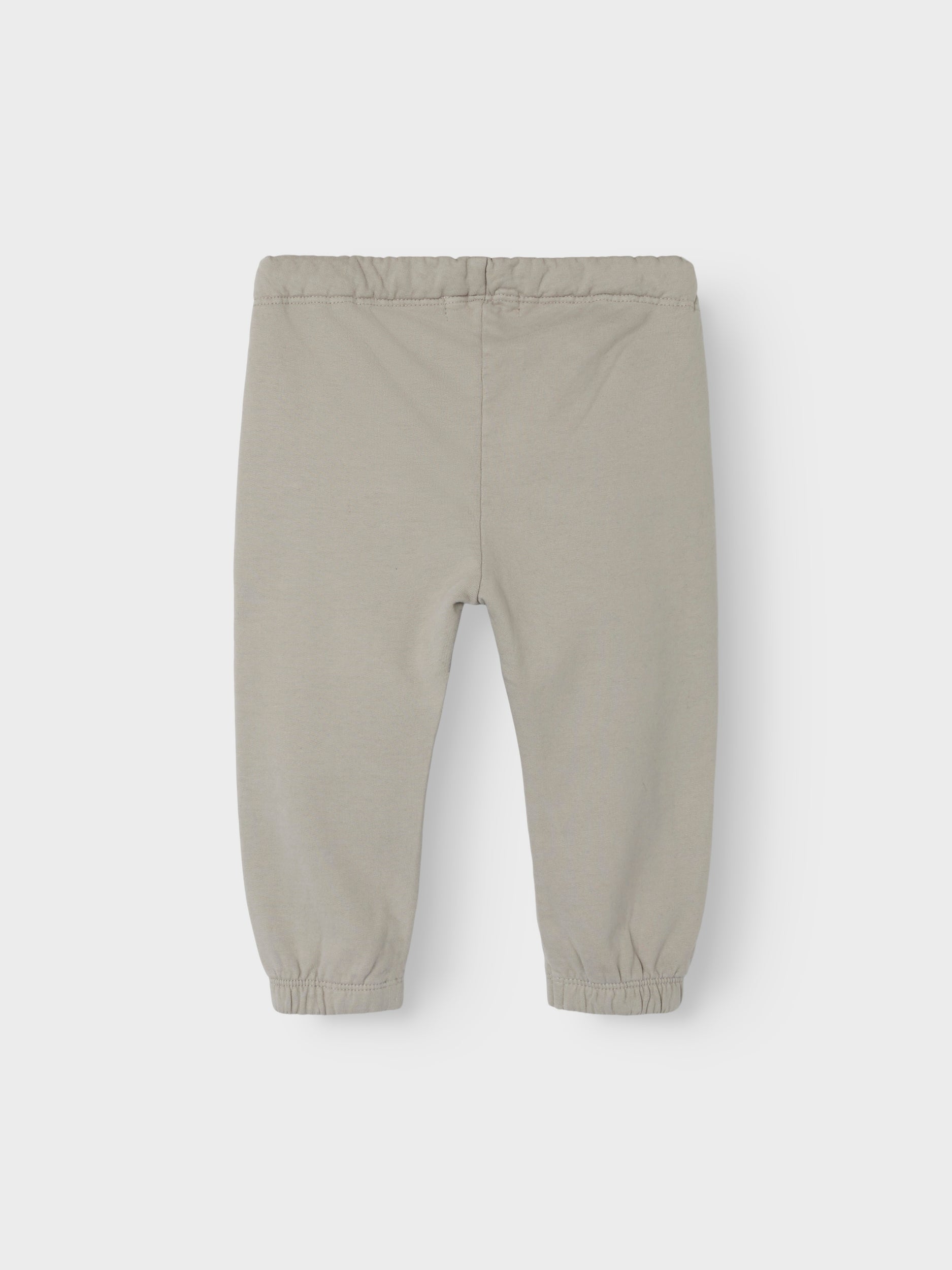 Lil Atelier Bobo Sweat Pants - Rock Ridge