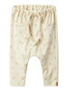 Lil Atelier Gago Kem Loose Pants - Turtledove