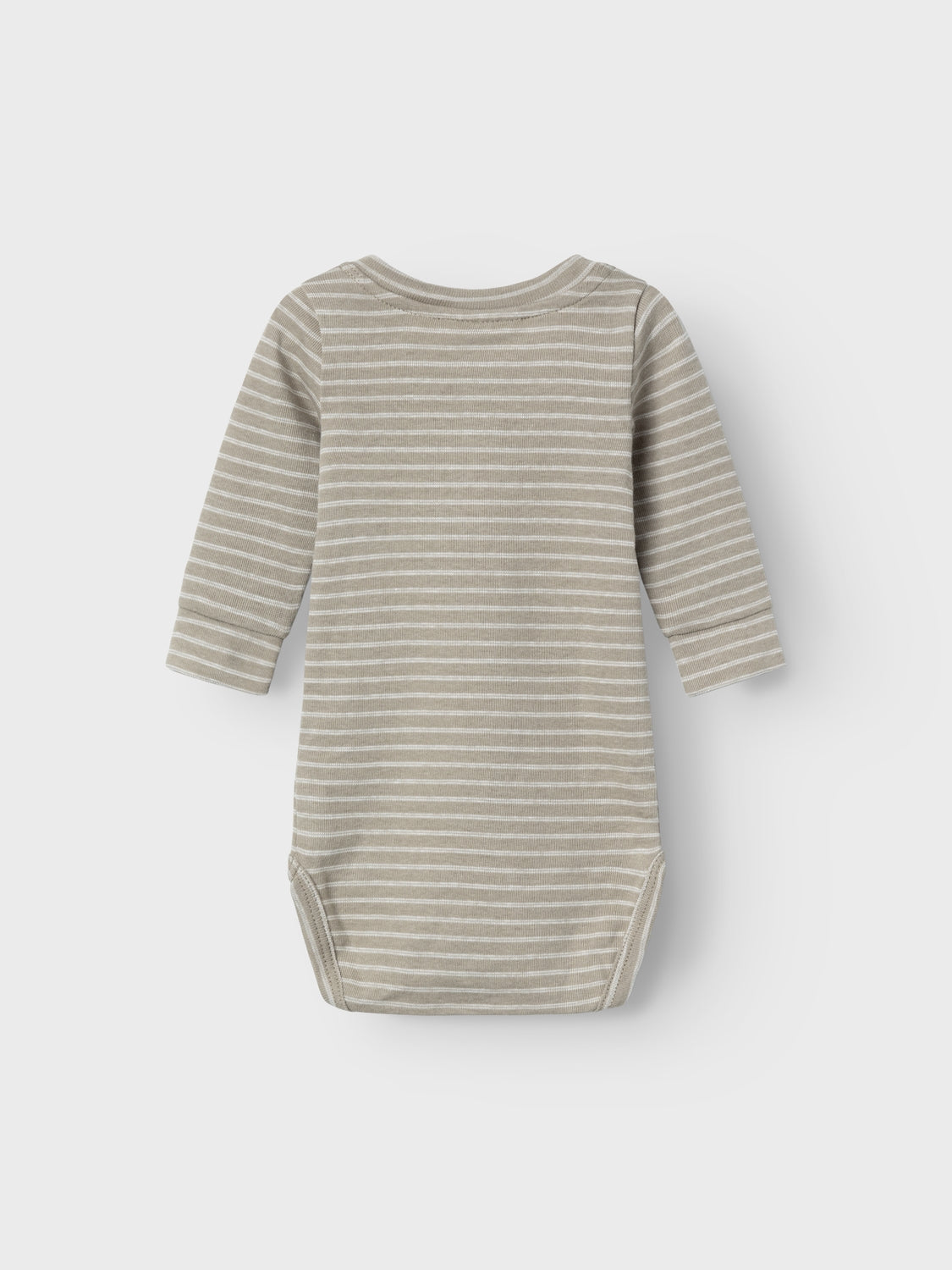 Lil Atelier Lajos Body - Laurel Oak