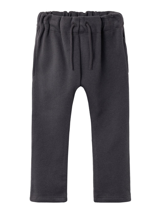 Lil Atelier London Loose Sweat Pants - Periscope