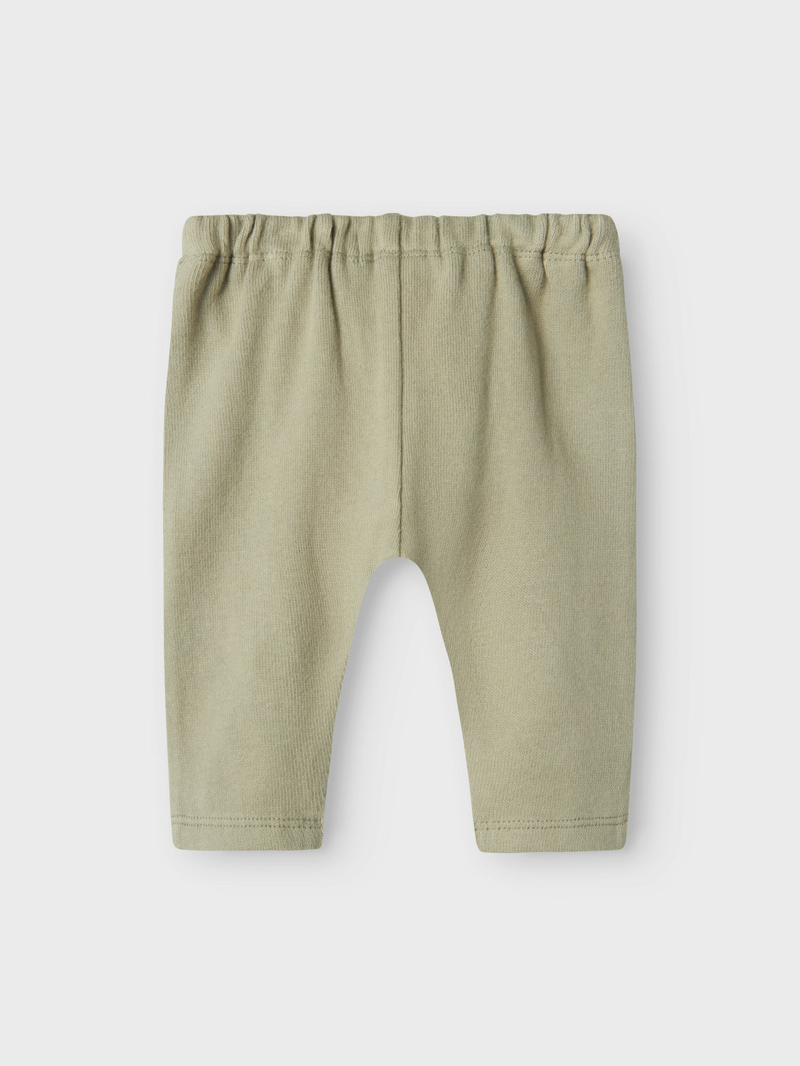 Lil Atelier Thoro Pants - Seagrass