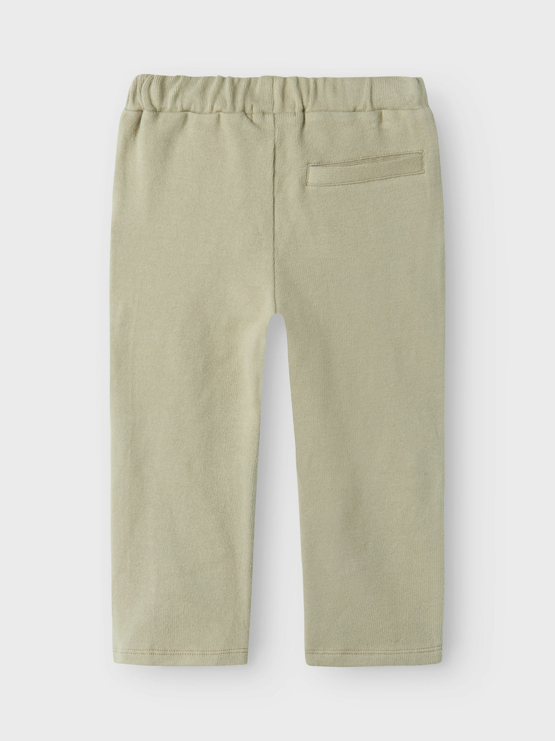 Lil Atelier Thoro Pants - Seagrass