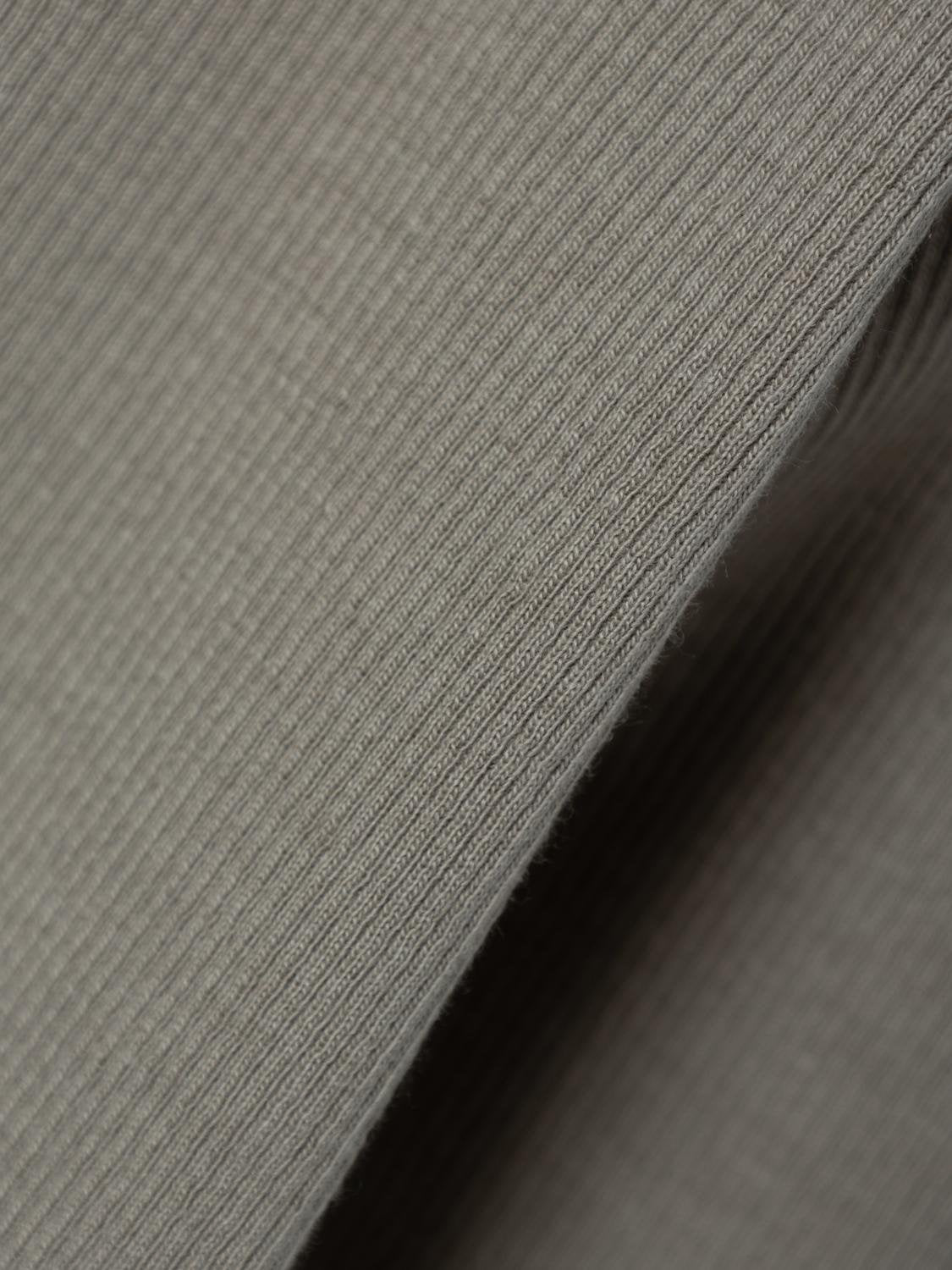 Lil Atelier Gago Dia Slim Shirt -Dried Sage