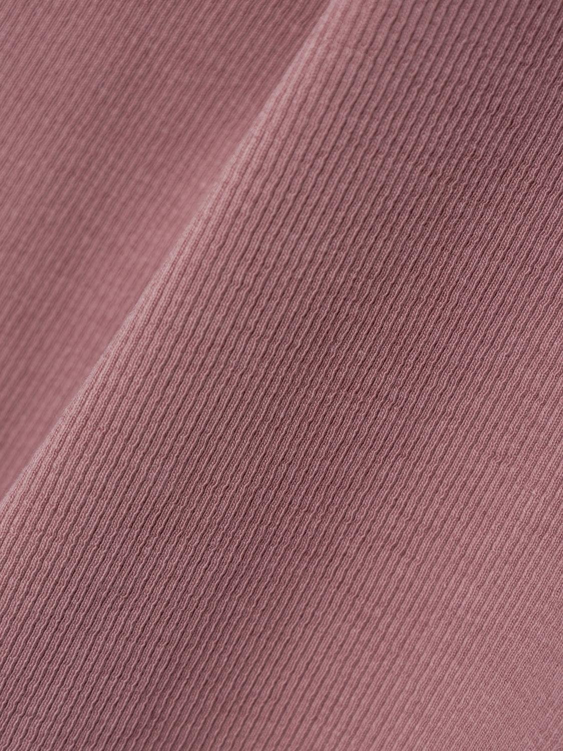 Lil Atelier Gago Dia Slim Shirt - Nostalgia Rose