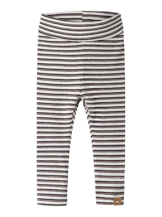 Name It Berro R - Long John - Chocolate Plum