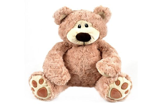 Magni Bamse Bjørn - 28 cm