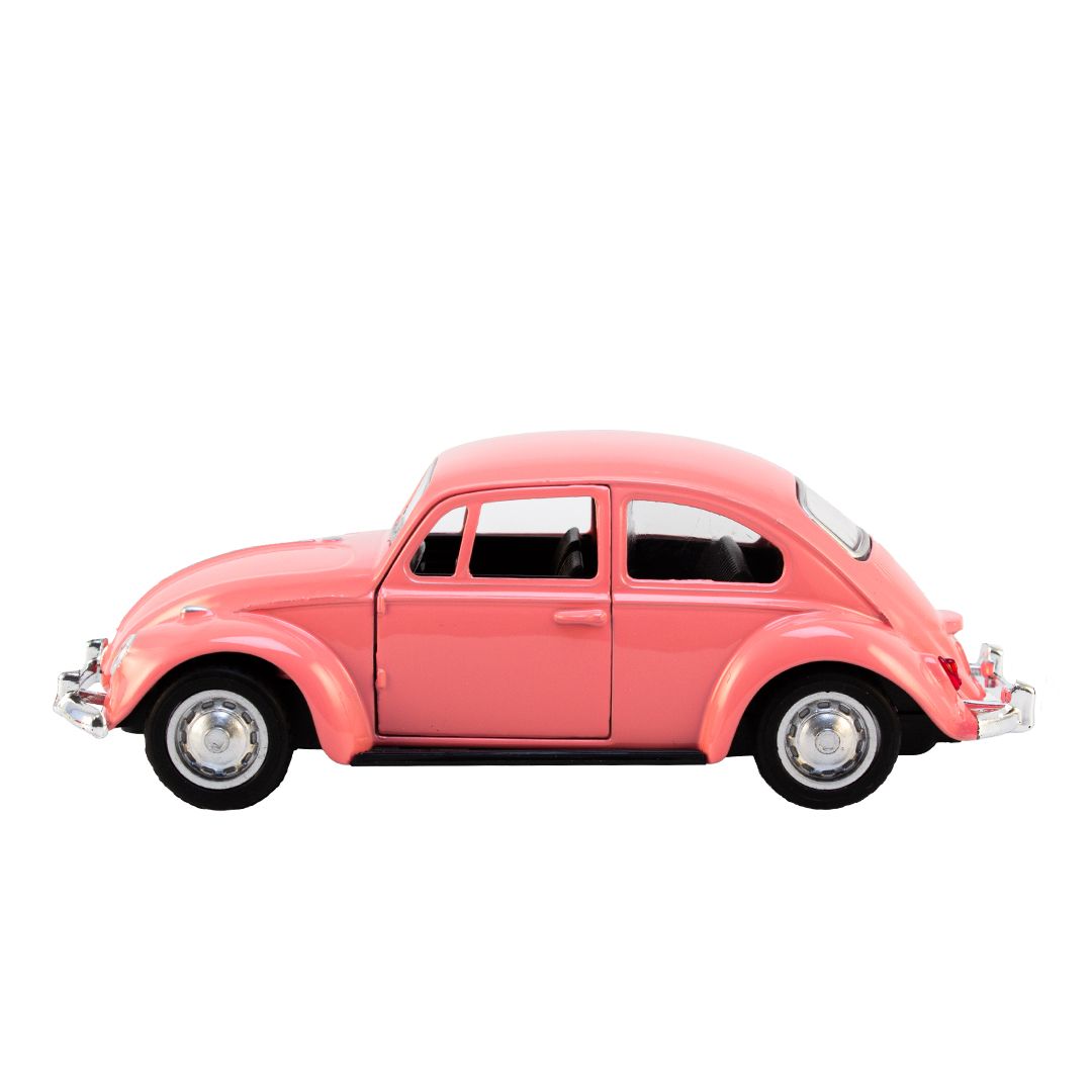 Magni VW Bobbel original - 6 farver