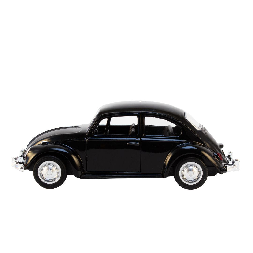 Magni VW Bobbel original - 6 farver