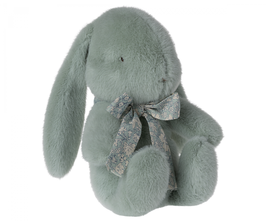 Maileg Kanin i Plys - Mint