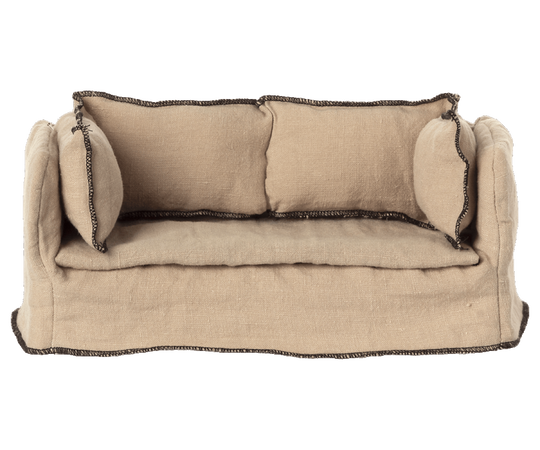 Maileg Sofa Miniature