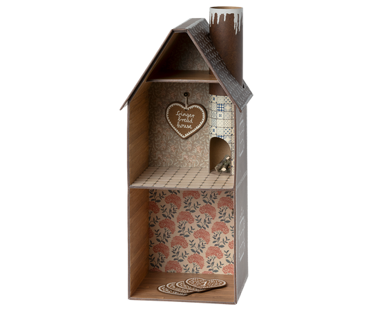 Maileg Honningkagehus