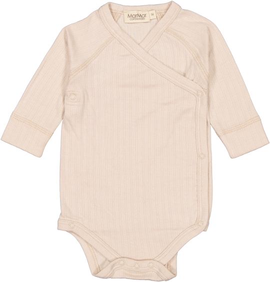 MarMar Belita Body - Creme Taupe