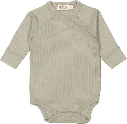 MarMar Belita Body - Sage Incense