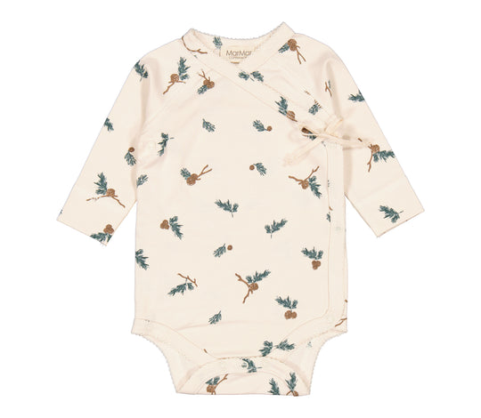 Marmar Belita Body - Holiday Pines