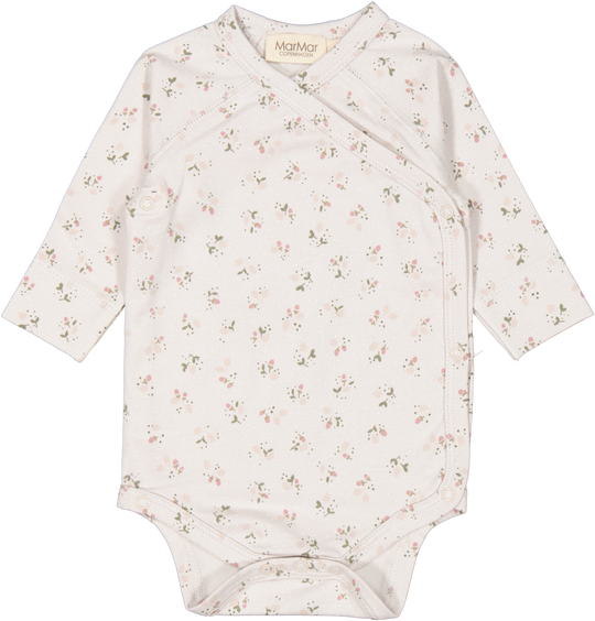 Marmar Belito Body - Little Acorns