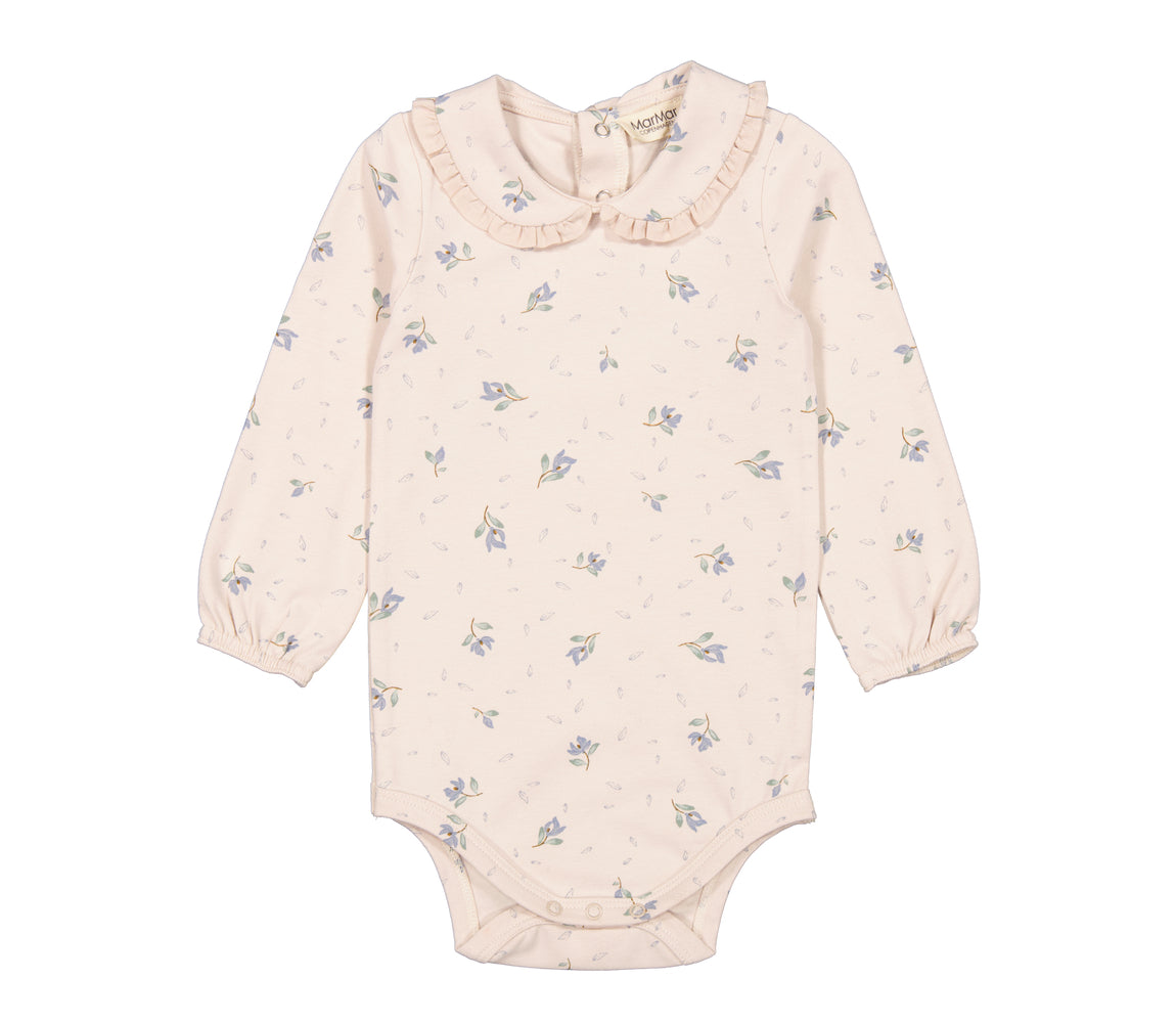 MarMar Brynn Body - Floral Bloom