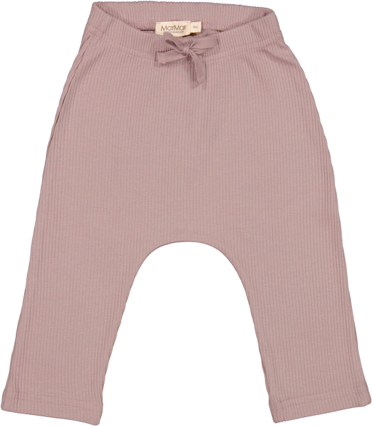 MarMar Pico Pants - Lavender