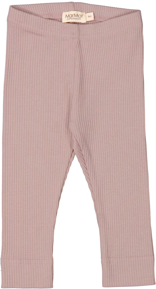 MarMar Leg Modal Pants - Lavender