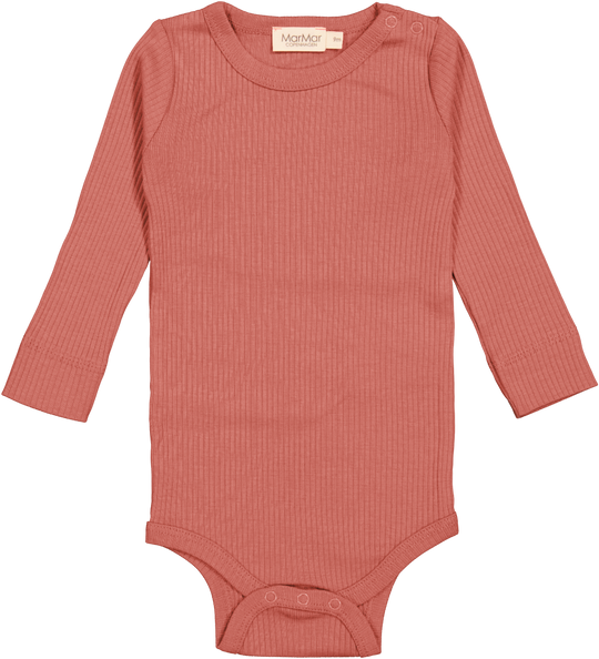 MarMar Modal Plain Body - Sun Touched