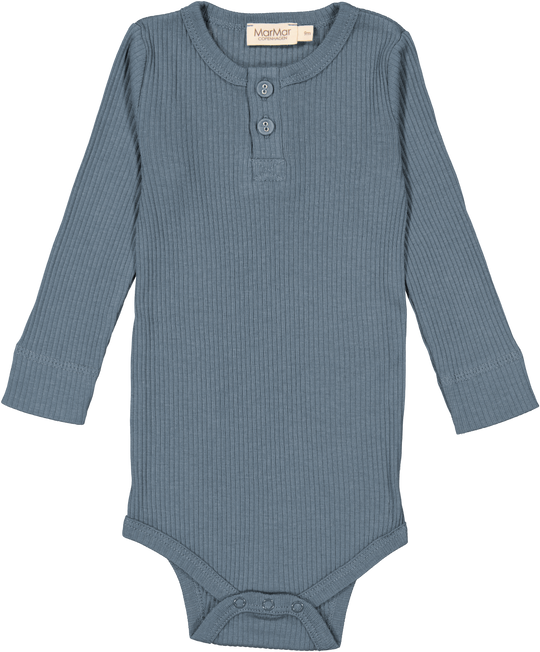 MarMar Modal Body - Ocean