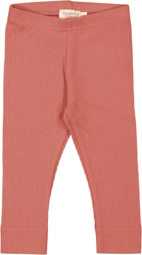 MarMar Leg Modal Pants - Sun Touched