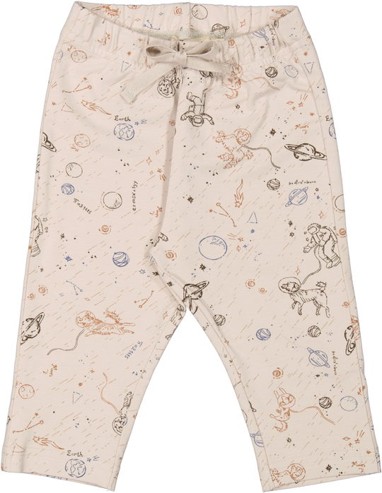MarMar Pitti Pants - Planetarium