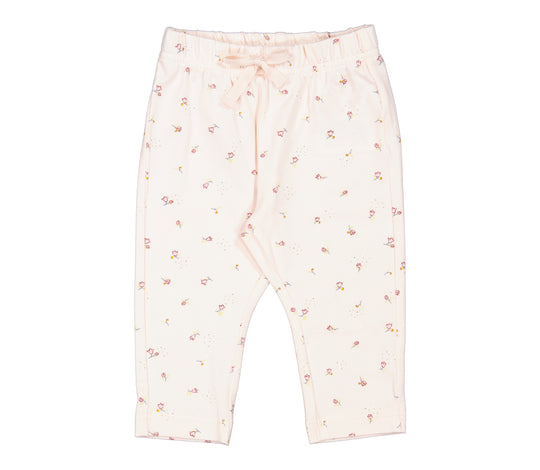 MarMar Pitti Pants - Tulips Bloom