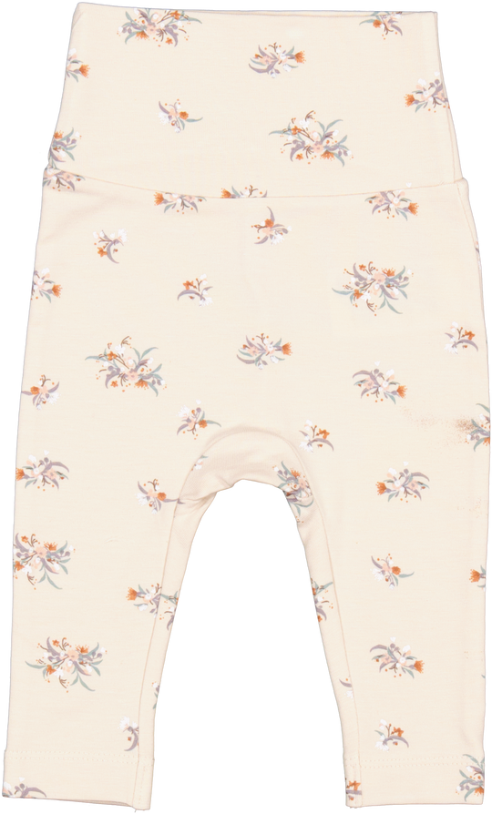 MarMar Piva Pants - Autumn Bloom