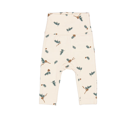 MarMar Piva Pants - Holiday Pines