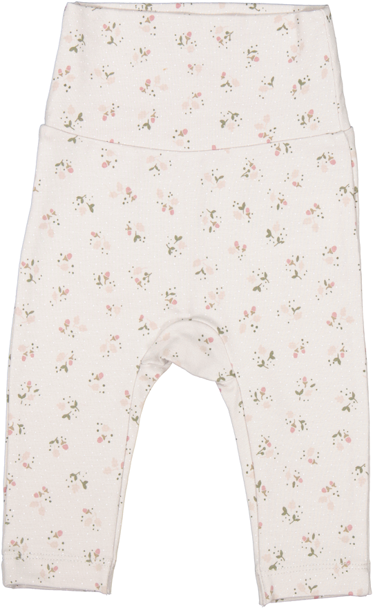 MarMar Piva Pants - Little Acorns