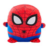 Marvel Bamse - Spiderman