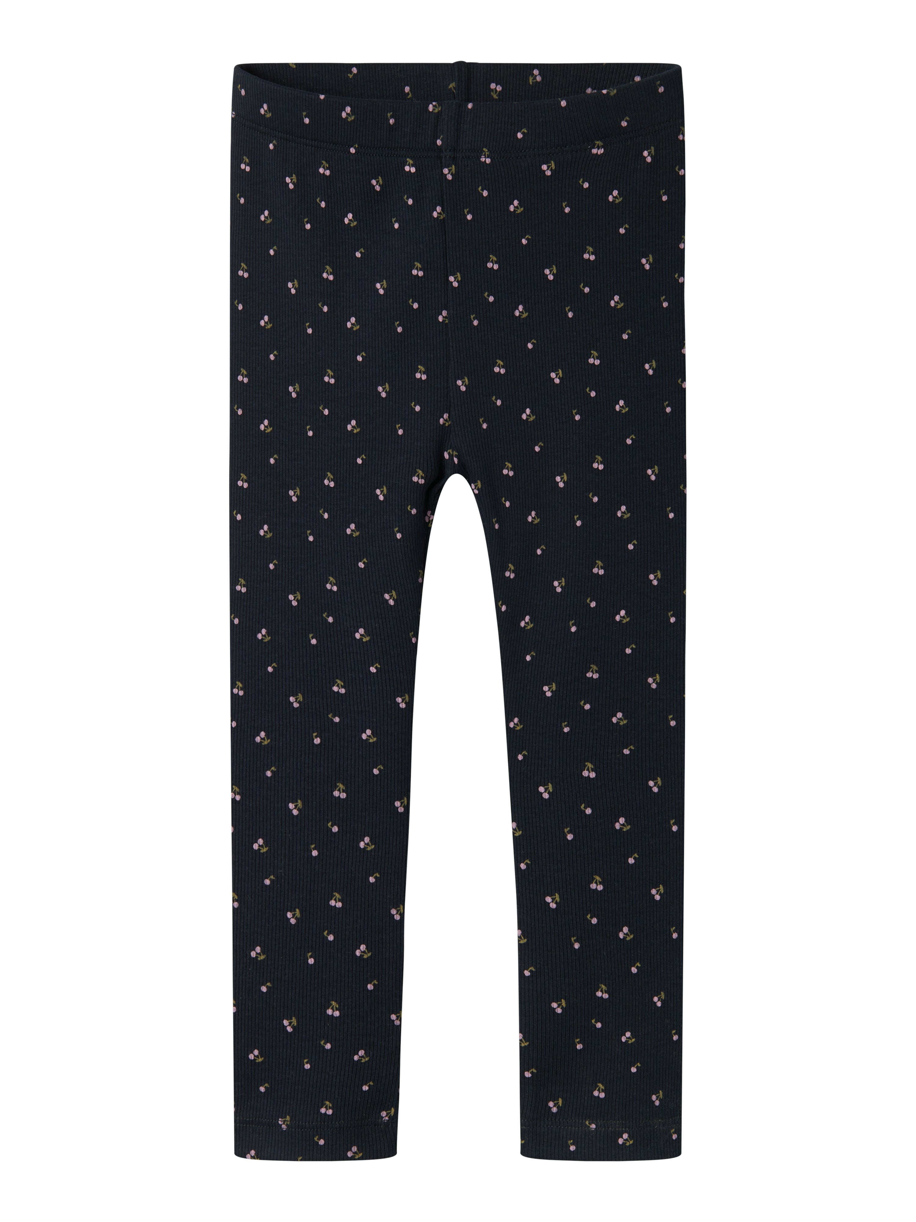 Name It Babeth Leggings - Navy Blazer