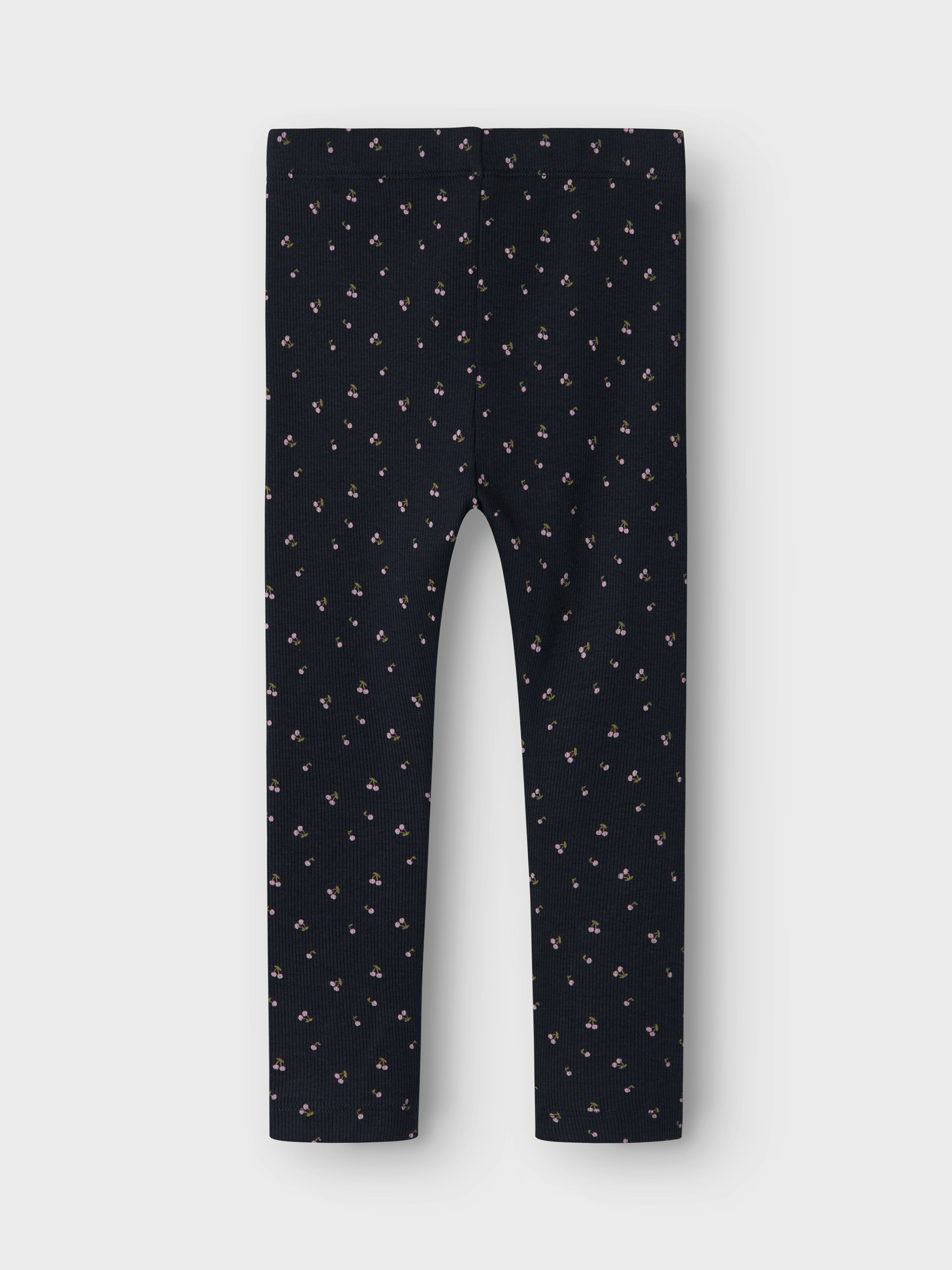 Name It Babeth Leggings - Navy Blazer