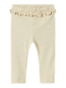 Name It Binnie Pants - Summer Sand