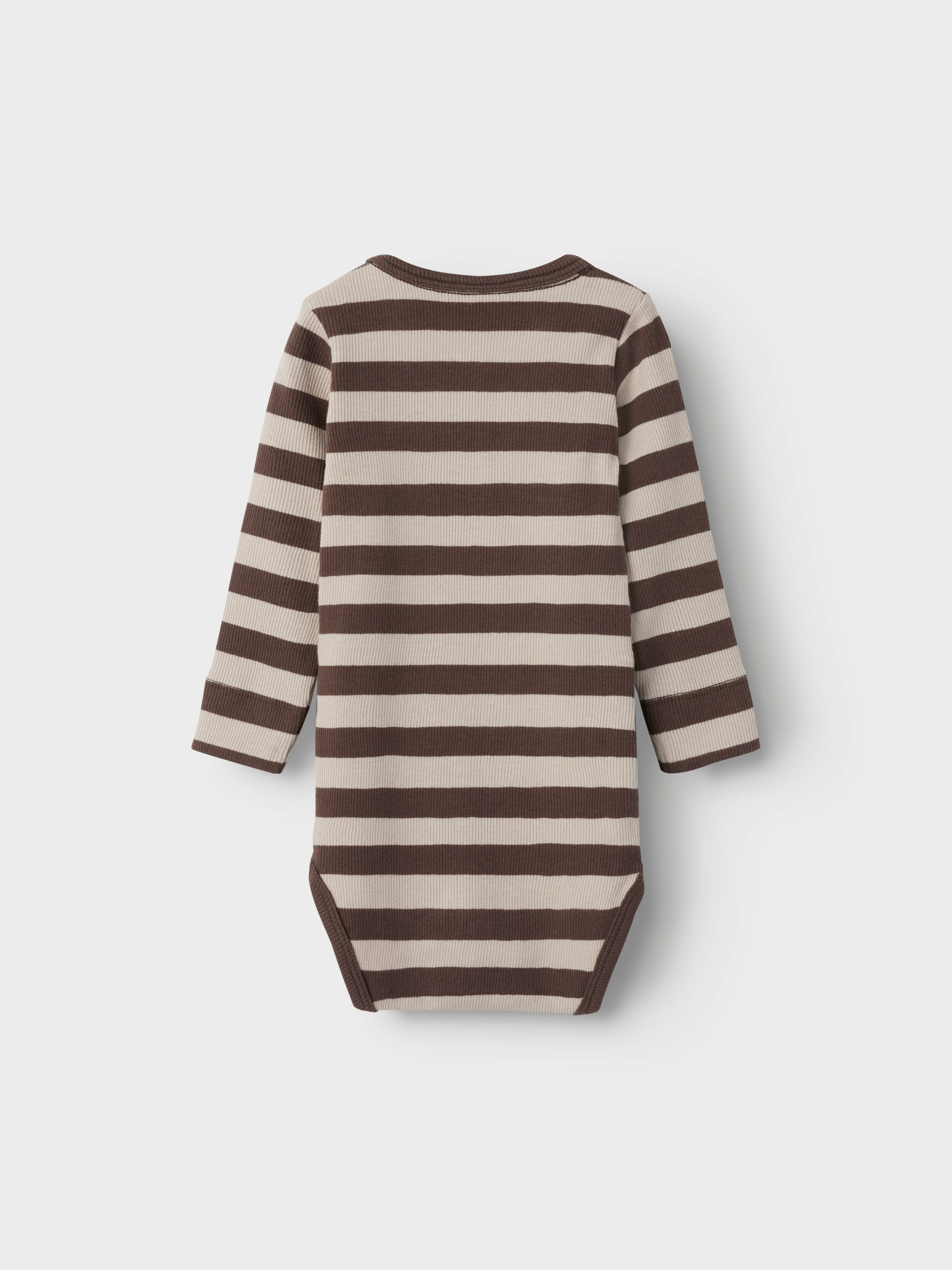 Name It Danny Body - Bracken