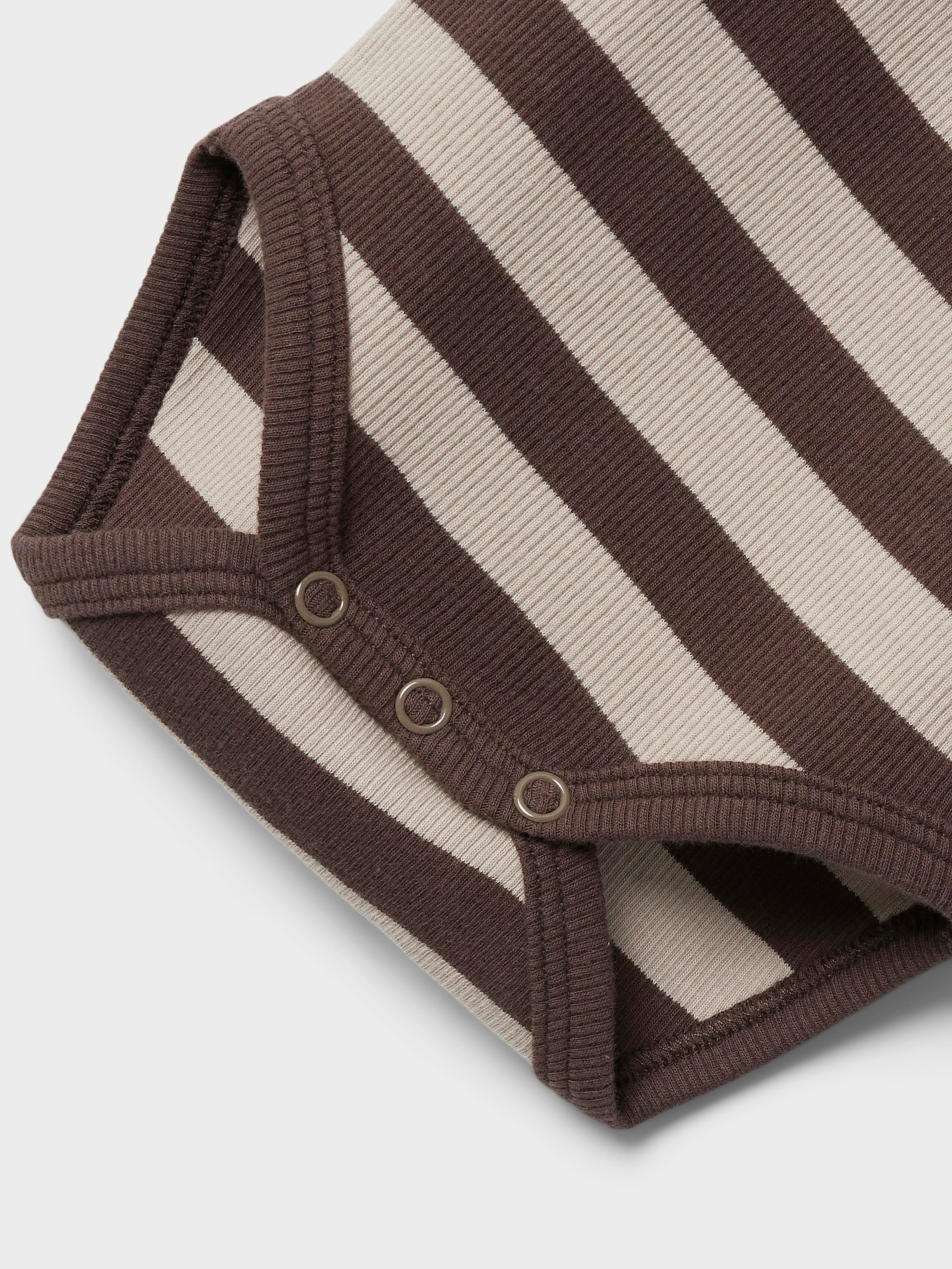 Name It Danny Body - Bracken