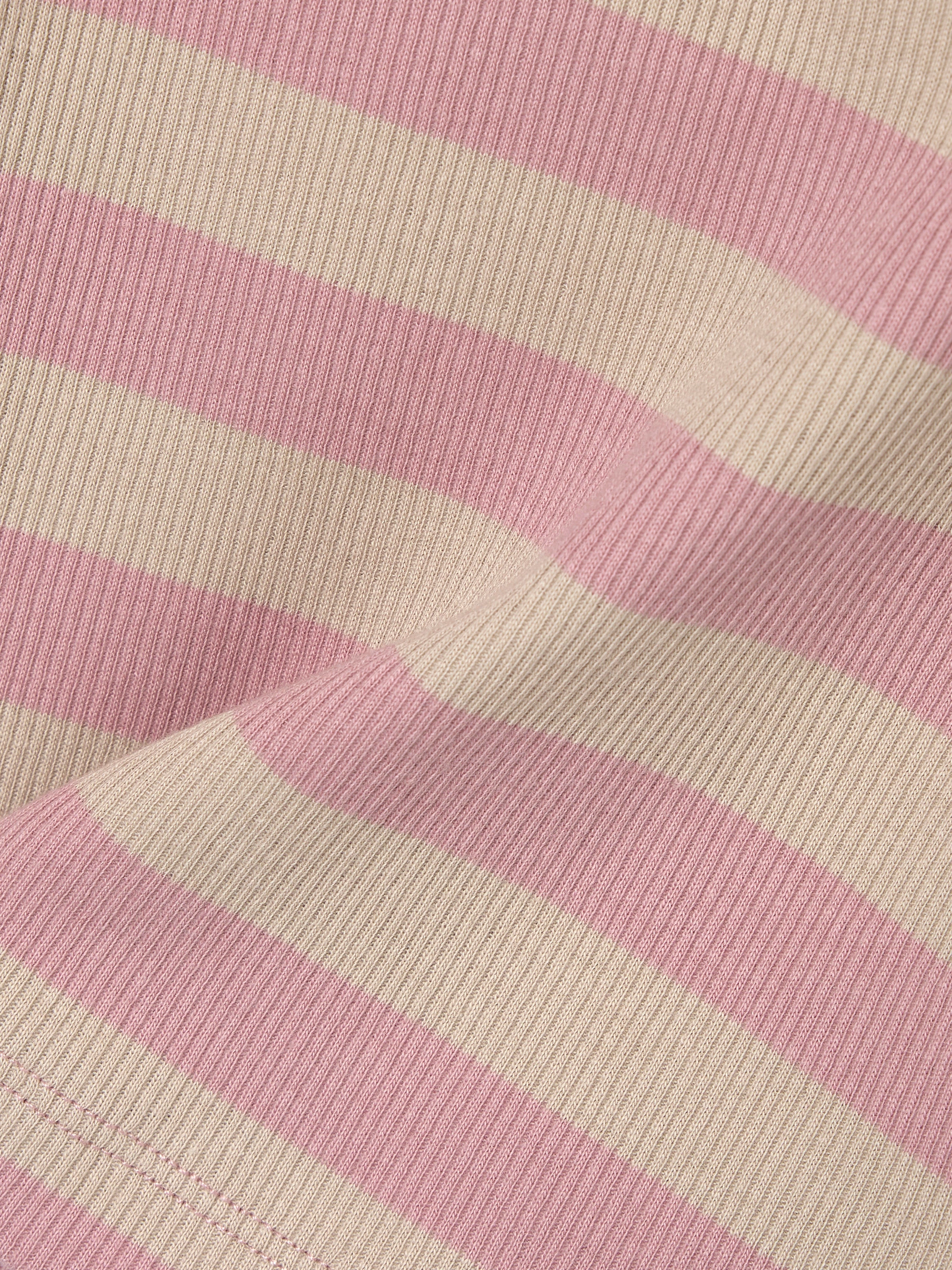 Name It Danny Body - Woodrose